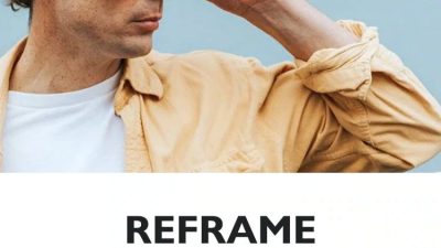Symmetry Shopify Theme v.3.01