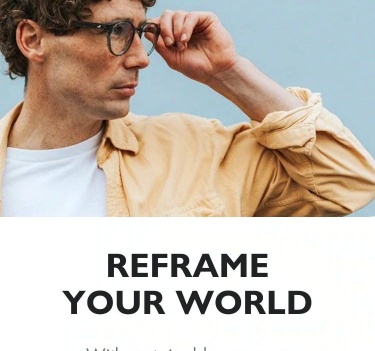 Symmetry Shopify Theme v.3.01