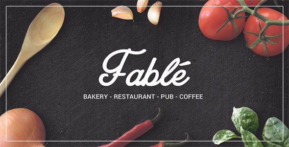 Fable破解版主题下载
