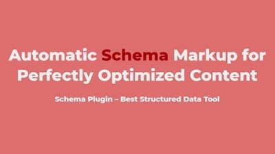 Schema Premium Business Pass v1.2.7.1