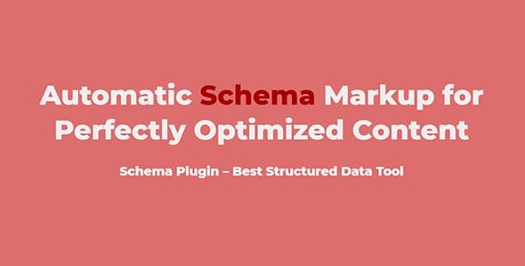 Schema Premium Business Pass v1.2.7.1