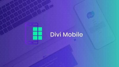 Divi-Mobile-Create-beautiful-clean-slick-mobile-menus-with-Divi-Download-Nulled