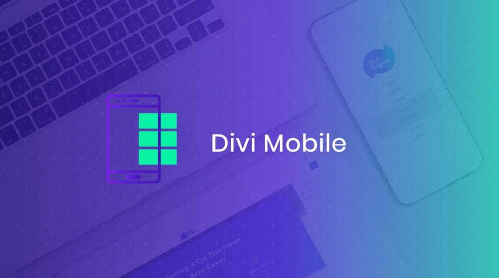 Divi-Mobile-Create-beautiful-clean-slick-mobile-menus-with-Divi-Download-Nulled