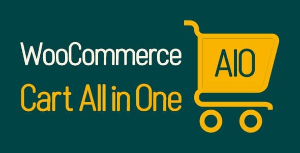WooCommerce 购物车多合一无效一键结帐下载