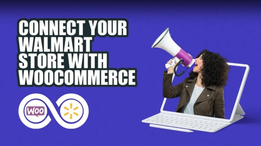 Walmart Integration for WooCommerce v2.1.1