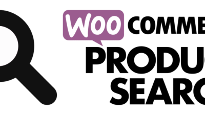 WooCommerce Product Search破解版免费下载