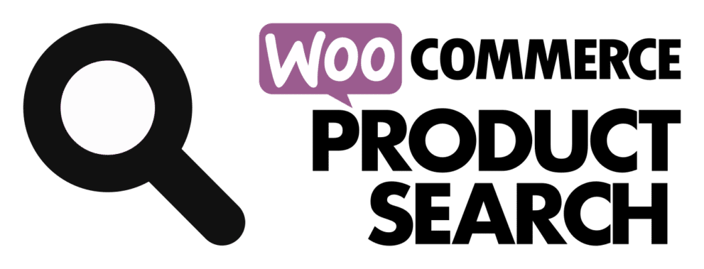WooCommerce Product Search破解版免费下载