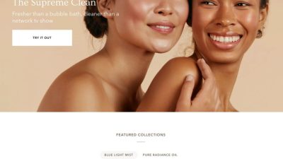 Pipeline Shopify v.6.1.3