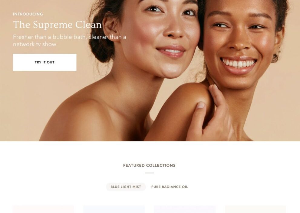 Pipeline Shopify v.6.1.3