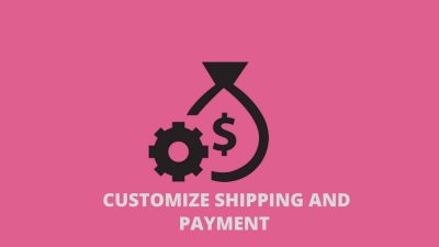 WooCommerce Restricted Shipping and Payment Pro v3.0.0 [Activated]