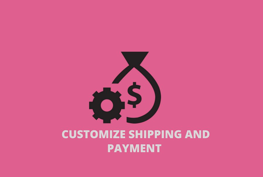 WooCommerce Restricted Shipping and Payment Pro v3.0.0 [Activated]