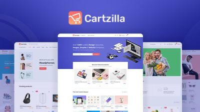 Cartzilla-nulled-download