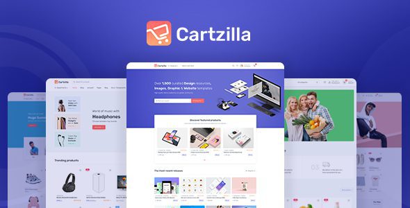 Cartzilla-nulled-download