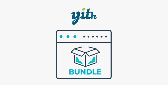 YITH WooCommerce Product Bundles Premium破解版下载