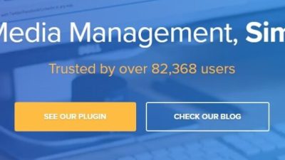 [Fixed] Revive Old Posts Pro Add-on v9.0.9 & v3.0.6