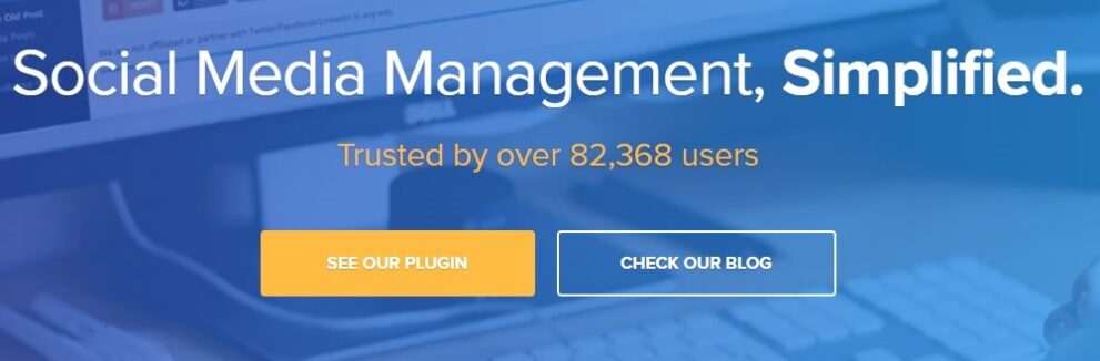 [Fixed] Revive Old Posts Pro Add-on v9.0.9 & v3.0.6