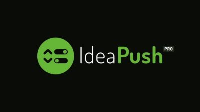 Ideapush Nulled Free Download