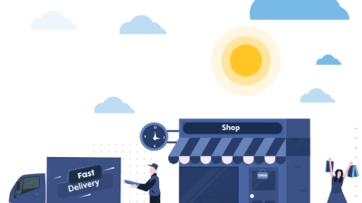 v1.3.85 WooCommerce Delivery & Pickup Date Time by CodeRockz