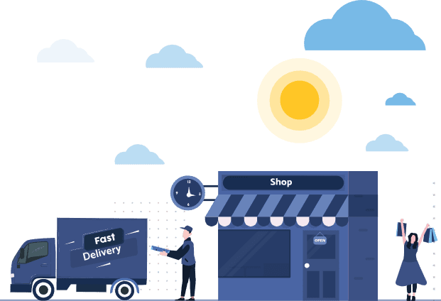 v1.3.85 WooCommerce Delivery & Pickup Date Time by CodeRockz
