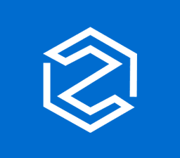 [Activated*] ZionBuilder Pro v3.4.0 Fast WordPress Page Builder