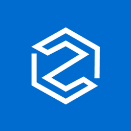 [Activated*] ZionBuilder Pro v3.4.0 Fast WordPress Page Builder