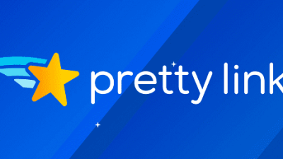 Pretty Links v3.2.5 Developer Edition WordPress Plugin [Activated]