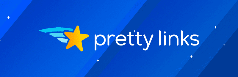 Pretty Links v3.2.5 Developer Edition WordPress Plugin [Activated]