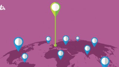 YITH GeoIP Language Redirect for WooCommerce破解版下载