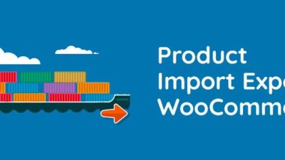 woocommerce-product-import-plugin-Nulled-Download