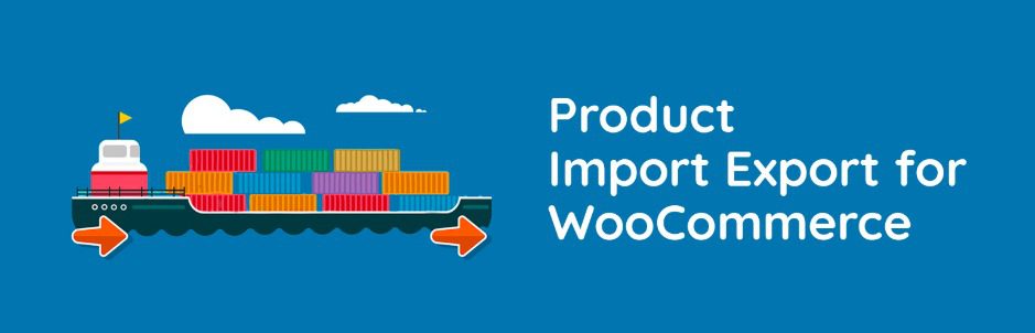 woocommerce-product-import-plugin-Nulled-Download