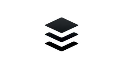 WP to Buffer Pro Nulled Free Dowmload