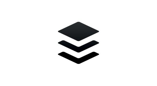 WP to Buffer Pro Nulled Free Dowmload