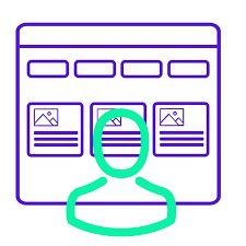 Divi Machine Accounts v1.1
