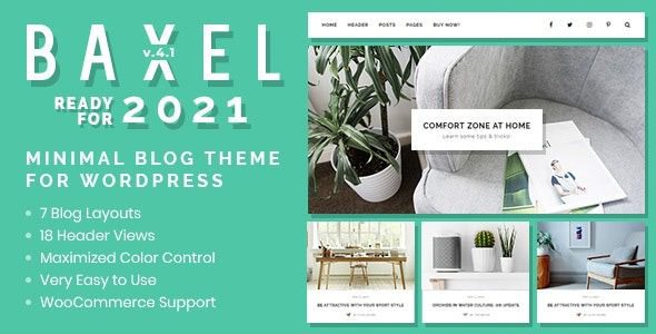 Baxel-Nulled-Download