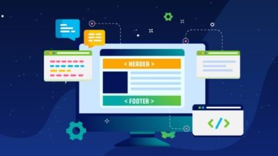 Header Footer Code Manager Pro 99robots Nulled Download