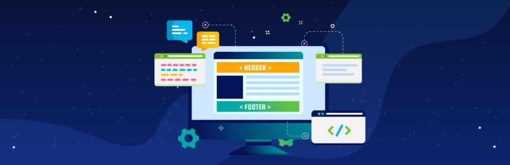 Header Footer Code Manager Pro 99robots Nulled Download
