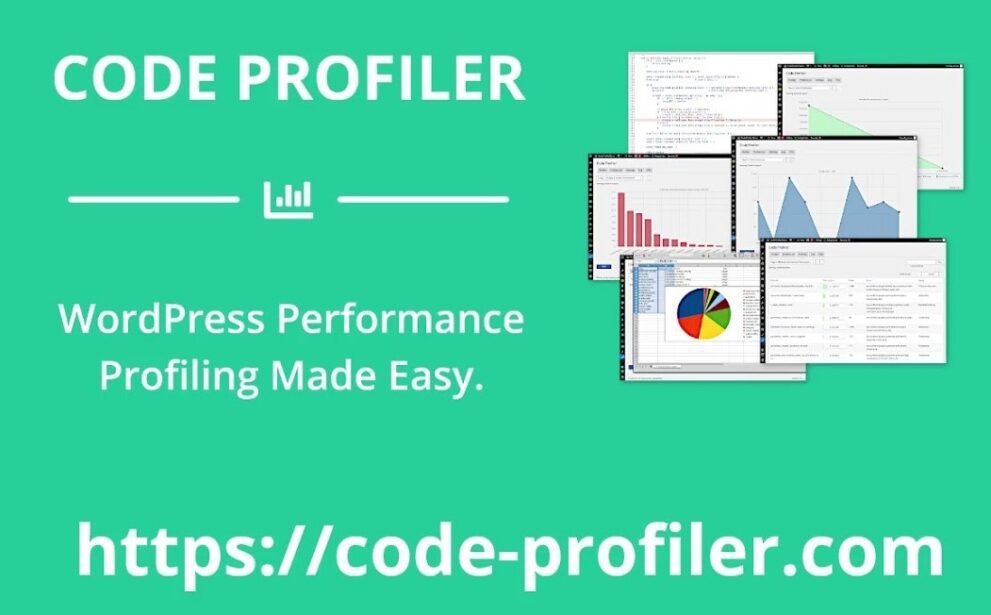 [Fixed] Code Profiler Pro v1.5.1