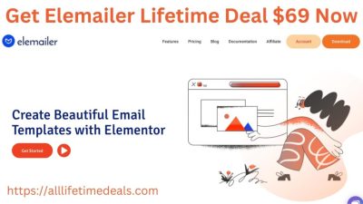 Elemailer Pro v3.8