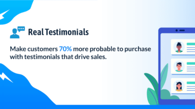 [Activated] Real Testimonials Pro v2.7.0 [ShapedPlugin]