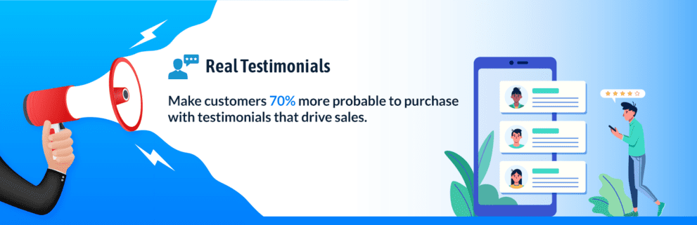 [Activated] Real Testimonials Pro v2.7.0 [ShapedPlugin]