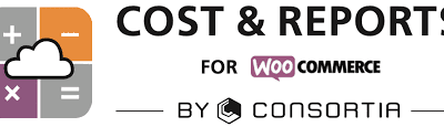 Cost & Reports for WooCommerce v3.0.27