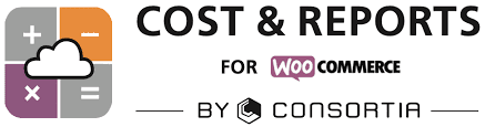 Cost & Reports for WooCommerce v3.0.27