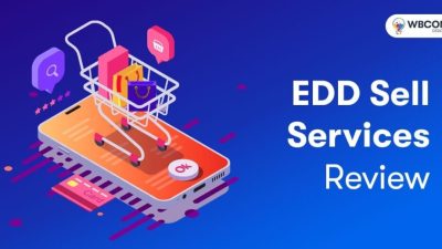 EDD Sell Services 4.1.0 [Activated]
