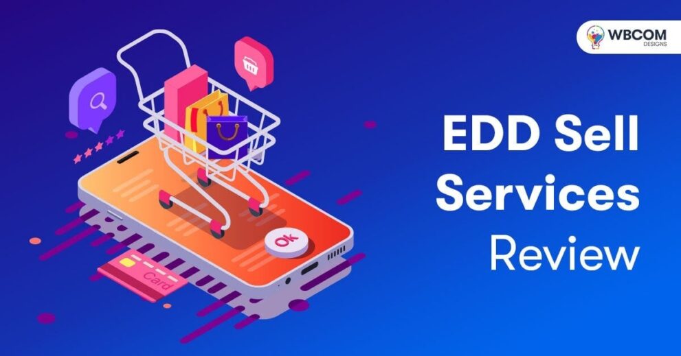 EDD Sell Services 4.1.0 [Activated]