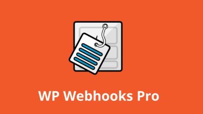 Webhooks Pro Nulled Free Download