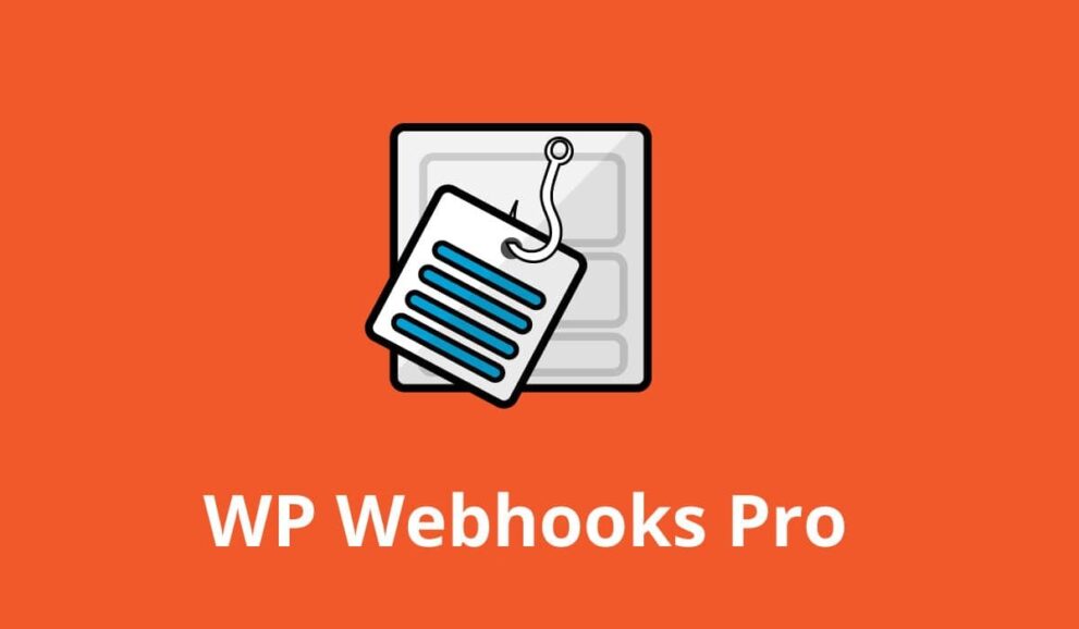 Webhooks Pro Nulled Free Download