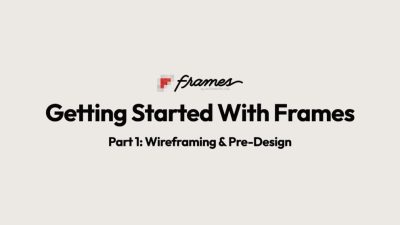 Frames Nulled Automatic.css Free Download