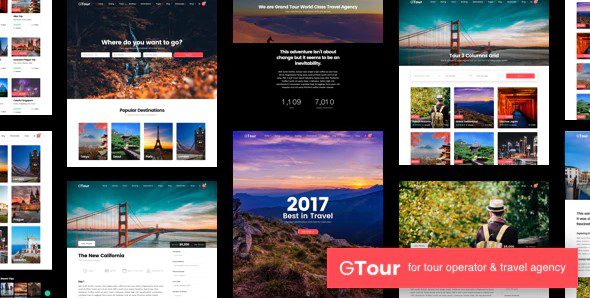 Grand-Tour-Travel-Agency-WordPress-Nulled