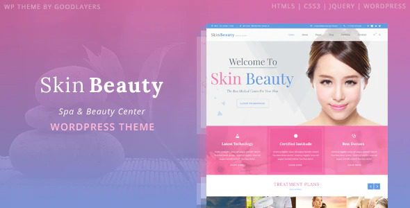Skin-Beauty-Beauty-Spa-Salon-WordPress-Theme-Nulled-Download