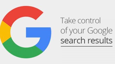 Google Structured Data PRO v5.1.6 [J3, J4] Joomla